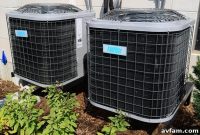 Avoiding Costly DIY HVAC Installation Errors