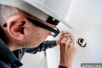 The Proactive Maintenance Blueprint for Homes and Businesses