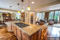 Unlock a Surprise-Free Home Renovation