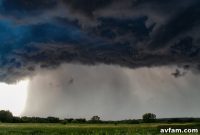 Fortifying Your Home Against Severe Weather