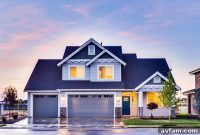 Elevating San Diego Homes The Bright Impact of Professional Window Cleaning