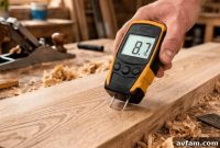 A Home Inspectors Essential Guide to Moisture Meters