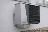 Raleigh Heat Pump Installation A Seasonal Pricing Guide