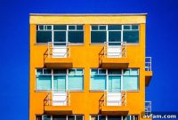 Future Proof Your Vacancy Rate 7 Multifamily SEO Strategies for 2026
