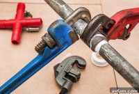 Greater Toronto’s Premier Plumbing Professionals