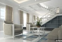 Building Wellness into Your Home and Habits
