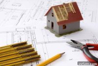 5 Essential Home Updates Before Your International Move
