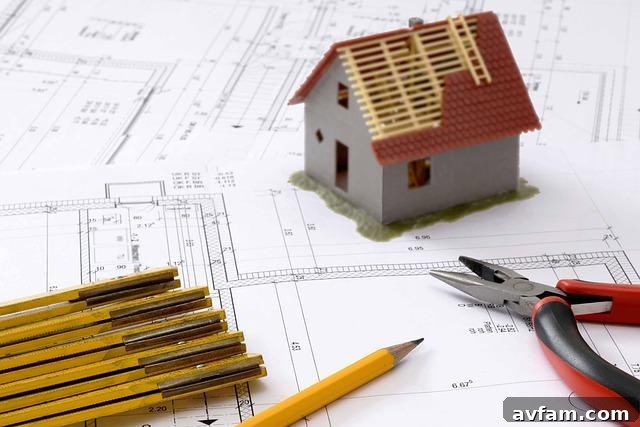 featured 34614