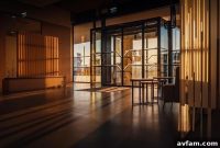 A DIYers Guide to Selecting Hardwood Floors