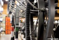 Your Guide to Mistake Free Online Auto Part Shopping