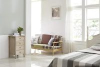 Building Sensory Sanctuaries for Neurodivergent Teen Wellbeing
