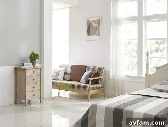 featured 34688