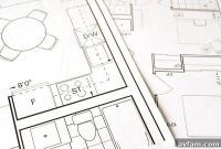 Your Blueprint for a Safe and Strategic Home Remodel