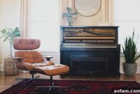 Elevate Any Room with the Right Area Rug