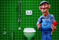 Upgrade Your Pipes The Transformative Power of a Local Plumber
