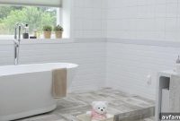 Selecting Terrazzo for Your Bathroom A Homeowners Guide