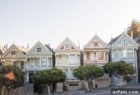 Create Consistent Home Design: Achieve Style Continuity Across Multiple Houses