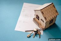 How Owning a Home Boosts Your Financial Stability and Long-Term Wealth