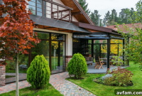 Backyard Patio Planning: What to Know Before You Start Your Project