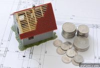 Separate Business and Personal Finances to Fund Bigger Home Renovations