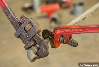 Reliable Plumbers: What Homeowners Should Look For Before Hiring