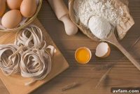 3 Simple Ways to Create a Functional, Fresh Kitchen