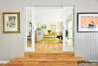 Homeowner’s Guide to Maintaining High-Traffic Flooring for Lasting Durability