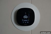 Smart Temperature Control Ideas to Transform Your Home Comfort