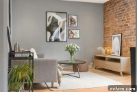 Modern Furniture Trends Transforming Home Interiors in 2026