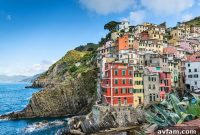 Why Coastal Infrastructure Is 2026’s Smartest Real Estate Investment