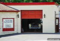 Top 4 Garage Door Repair Services for Houston Homeowners
