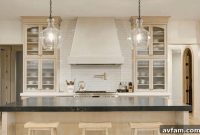 Hayden Island Cabinets: Trusted Modern Kitchen Cabinet Solutions