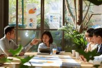 Essential Financial Literacy Guide for Parents: Tips from Rocket Mortgage Findings