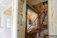 Creative Financing Ideas for Home Renovations You Haven’t Considered