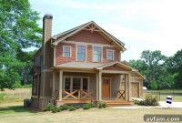 Why Home Building Timelines Slip: Common Risks by Project Phase