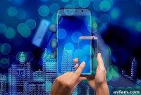 Smart Home, Healthy Home: How to Integrate Wellness Tech Into Your Living Space