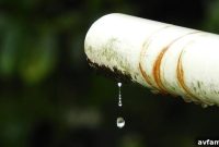 How to Fix Flashing Leaks: Causes, Signs and Quick Repair Solutions