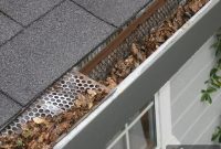 Fixing Gutter and Siding Problems: Easy Repairs and Prevention Tips