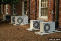 How to Inspect Your Home HVAC System: Easy DIY Checklist for Homeowners