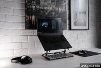 From Dorm Room to Productive Home Office: How Your Study Space Should Evolve