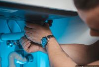 What Homebuyers Must Know About Plumbing in New Construction Homes