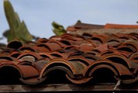 Terracotta vs Ceramic Tile: Best Choice for Durability in Wet Areas