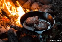 Cooking Techniques to Let High-Quality Beef Shine
