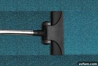 When to Call a Professional Carpet Cleaner: 9 Signs It’s Time