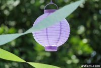 4 Creative Ways to Build an Epic Backyard Party Theme