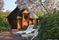 4 Backyard Wellness Upgrades You’ll Actually Use