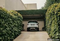 4 Ways to Double Your Garage Space Without Expanding the Footprint