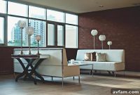 Energy-Saving Tips for Eco-Friendly Renting That Lower Bills