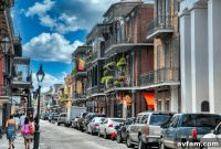 Year-Round HVAC Maintenance Guide: What Homeowners Should Do and When to Call a Pro