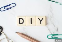 When to Stop a DIY Home Project Before It Becomes Dangerous